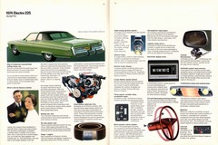 1974 Buick Full Line-20-21.jpg